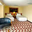 Golf Course Hotel