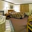 Americas Best Value Inn & Suites Thief River Falls