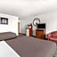 Rodeway Inn Rapid City