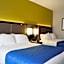 Holiday Inn Express El Reno By IHG
