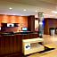 Fairfield Inn & Suites by Marriott Tustin Orange County