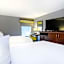 Hampton Inn By Hilton Lexington Park