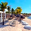 Catalonia Yucatan Beach - All Inclusive