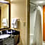 Fairfield Inn & Suites by Marriott Atlanta Suwanee