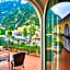 Hotel Sole Relax & Panorama