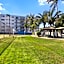 White Crest Apartments