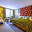 Weinberghotel Edelacker
