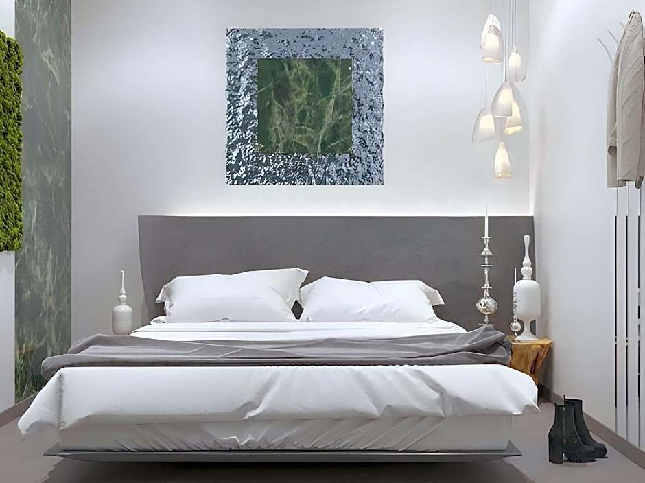 OYO Newquay Beach Hotel