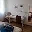 Alla Torre B&B