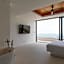 Villa Blue View I