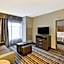 Homewood Suites by Hilton Cincinnati/West Chester, OH