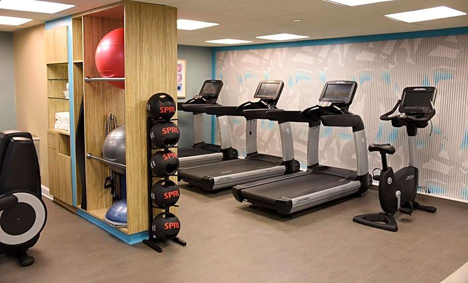 Crowne Plaza Boston - Woburn By IHG