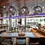 SpringHill Suites by Marriott Orangeburg