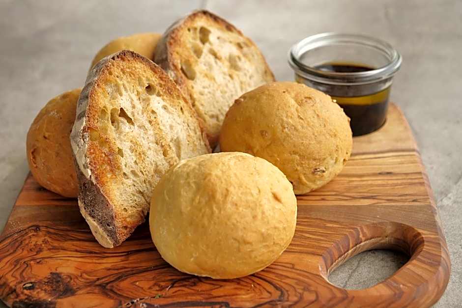 Ilsington Country House Hotel & Spa