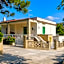 Villa Olimpo B&B