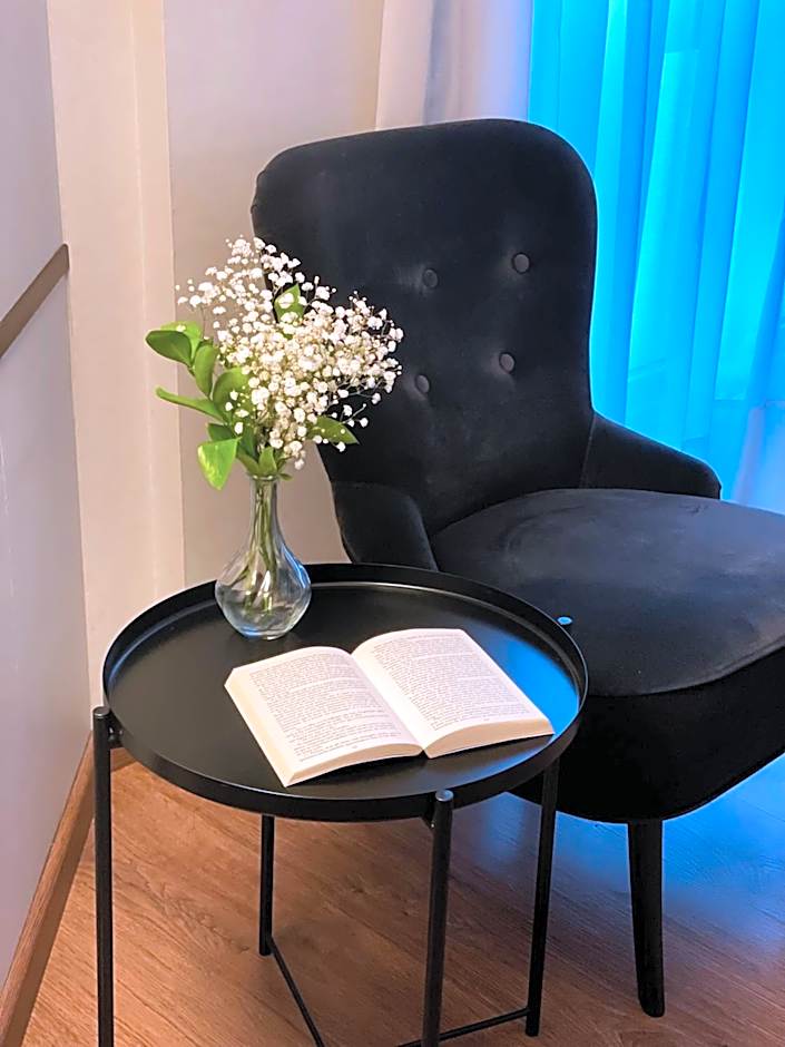 Sm Hotel Sant Antoni