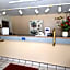 Knights Inn - Oswego, NY