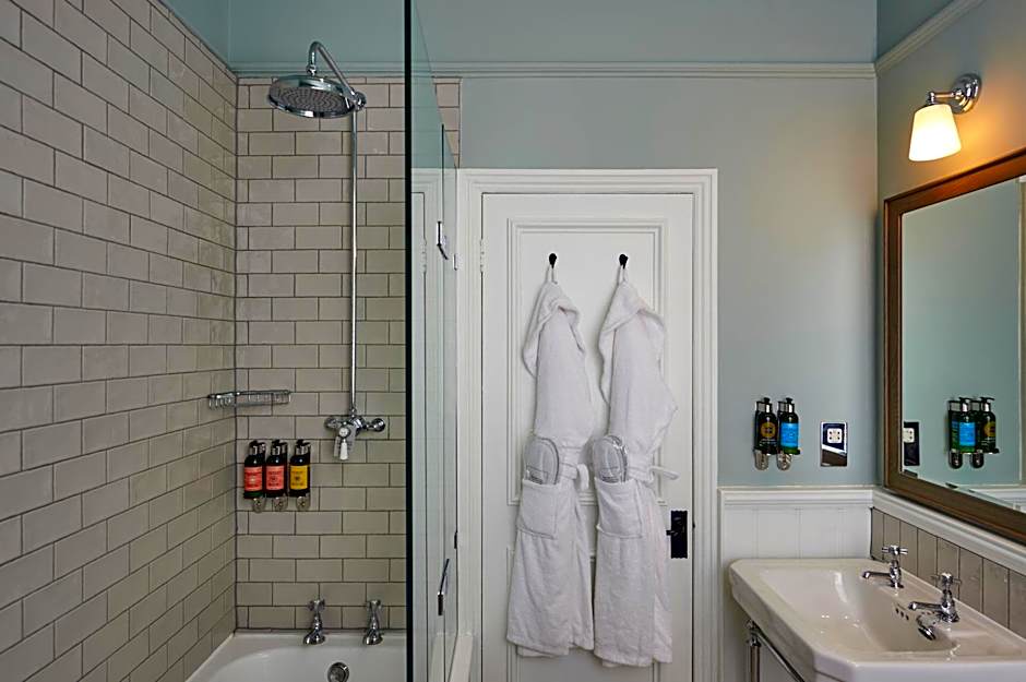 Hotel du Vin Winchester