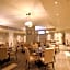 Mado Hotel