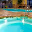 Holiday Inn Hotel and Suites Beaumont-Plaza I-10 & Walden