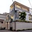 Green Studio Apartment Sanur