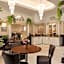 Royal Eagle Hotel
