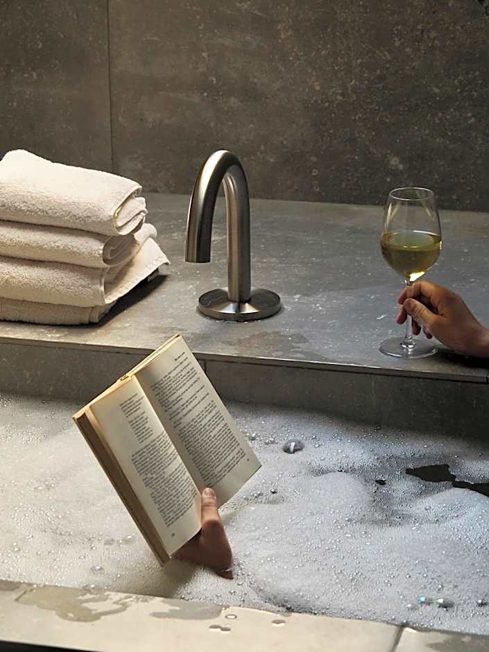 Audo Boutique Hotel