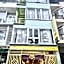 Hai Long Vuong Hotel