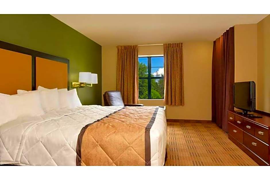 Studio 6 Extended stay Fairfield, OH - Cincinnati