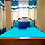 Zenmist Properties- 2 Bedroom Deluxe