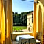 Villa Giona
