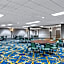 Ramada by Wyndham Tulsa Broken Arrow