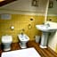 B&B La Bianchina