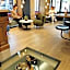 Hotel Bridget