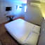 T & T Hostel Kanchanaburi