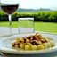 Agriturismo Le Colombe