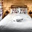 Belan Bach Lodges