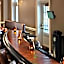 Inn on Boltwood