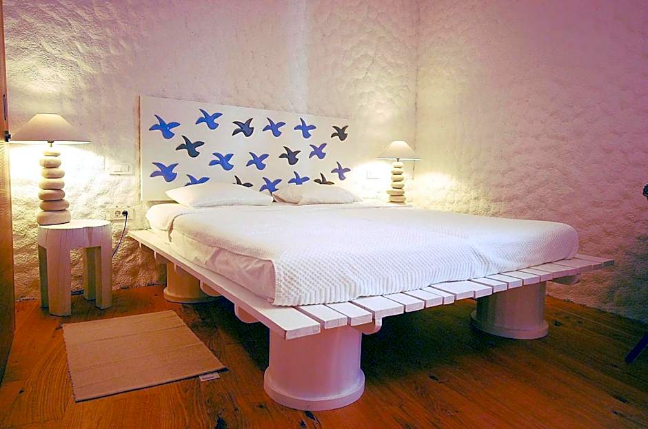 Boutique Hotel Placa