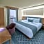 City Centro by Marriott San Luis Potosi