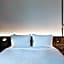 Residence Inn by Marriott Frankfurt City Center