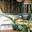 Majo Private Villas