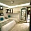 Casa Jaguar Hotel & Boutique