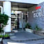 OYO Station Hotel Isobe Ise-Shima