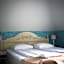 Hotel Tanum Gestgifveri