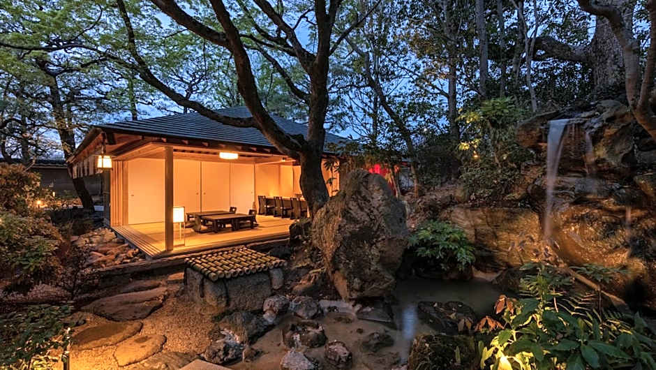 Fufu Kyoto