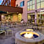 Element Overland Park