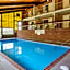 Clarion Inn Harpers Ferry-Charles Town