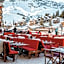 Résidence Pierre & Vacances Premium L'Amara