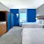 Home2 Suites By Hilton Dallas-Frisco